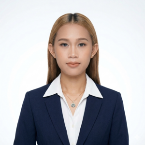 Fionah Zanne Salundaguit