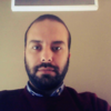 Jaouad Ballat