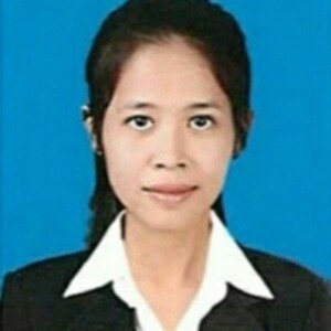 Htun Pa Pa