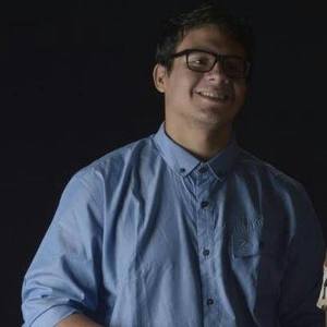 Paulo Henrique de Sousa Braga