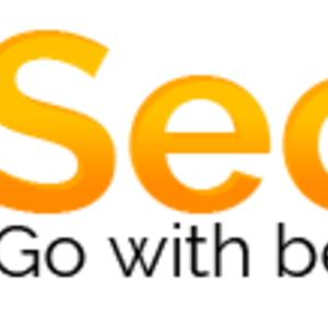 Seoily
