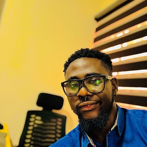 Emeka Franklin Opara