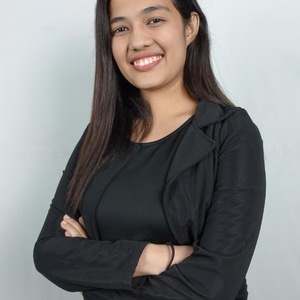 Sherlyn Andrea Regondola