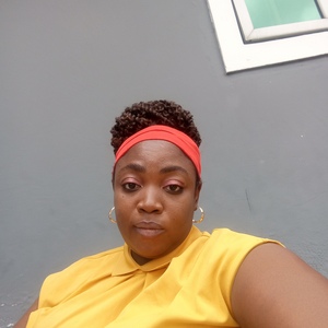 Joyce Ugochukwu Emenuga