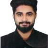 Abhay Rajeevan