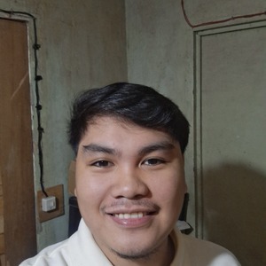 Kharl Daguman