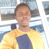 Samuel Olawale