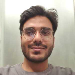 A.Ahad Khan