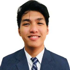 Ronie Lingat
