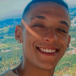 Matheus Leal Oliveira