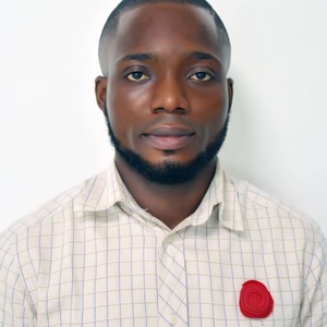 Okoi Prince Francis