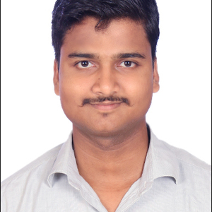 Dinesh