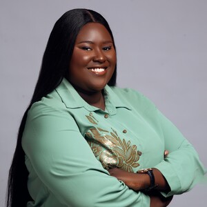 Boluwatife Sanni