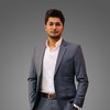 Daniyal Vadsariya