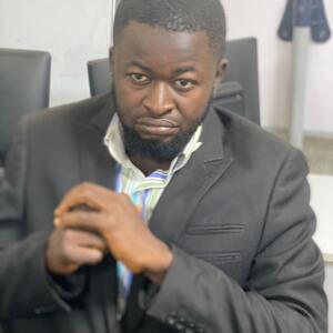 Manasseh