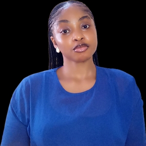 Ifunanya Eric