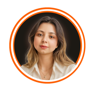 Aqsa Safdar