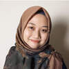 Fathia Anindya Wulansasri