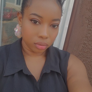 Nnaji  Francisca Chinenyenwa