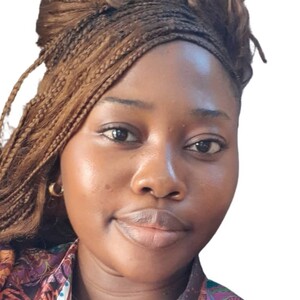 Akande Oluwatobiloba
