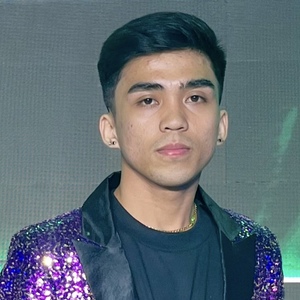 Elmer Dayuja Alcover