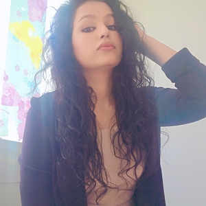 Ramma Sara