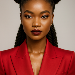 Esther Ayako Alubili
