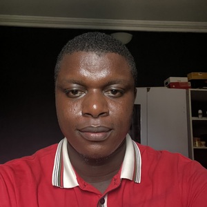 Adesubomi Alaba