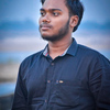 Abhishek Jee