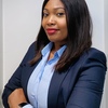 Dammie Okandeji