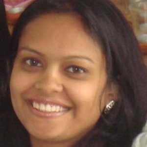 Payal Choksey