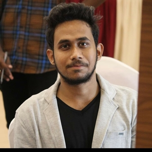 Durga Prasad