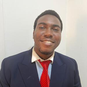 Michael Micah