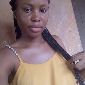 Idowu babatunde Oluwasegun