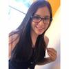 Gisela Alejandra Castañeda Aguilar
