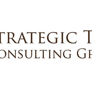 Strategic Tactics Consulting Group, LLC