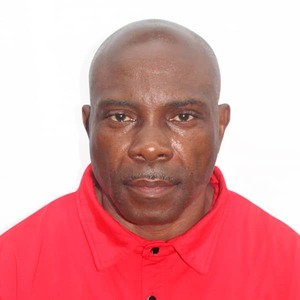 Owoidighe Emmanuel Idim