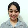 Maria Francesca Nicole Chua
