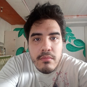 Tj