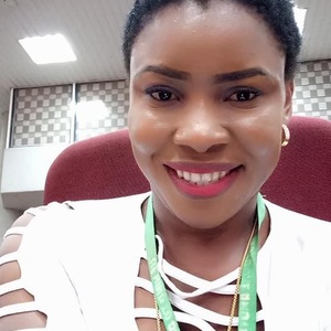 Okike Ginikachukwu