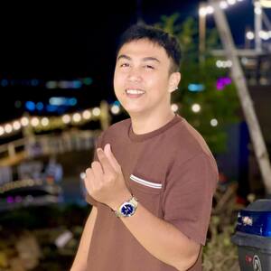 Clarence Uriel Tabadero Bermudez