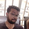 Deepak Kumar