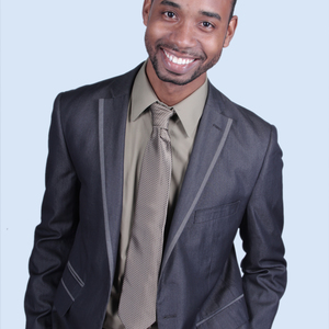 Giovanni Porter