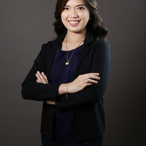 Michelle Alaba
