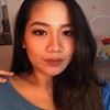 Angela Joy M. Blaza