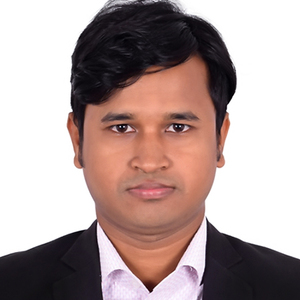 Abdul Hai