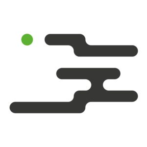 3mdeb Emedded Systems Consulting