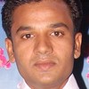Kalpesh Shrimali