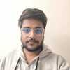 Rohit Thakur