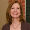 Joan Campbell